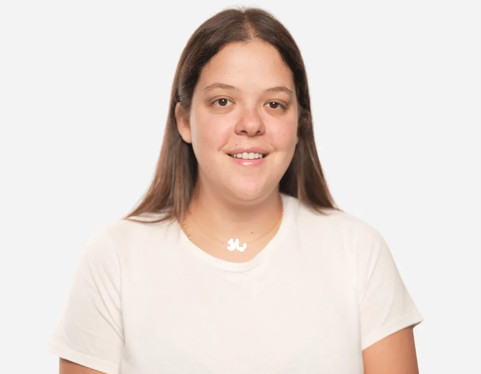 Yara Daou — Director